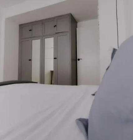 Stayanotherway A Coruna