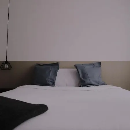 Stayanotherway Apartment A Coruna