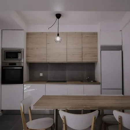 Stayanotherway Apartment A Coruna