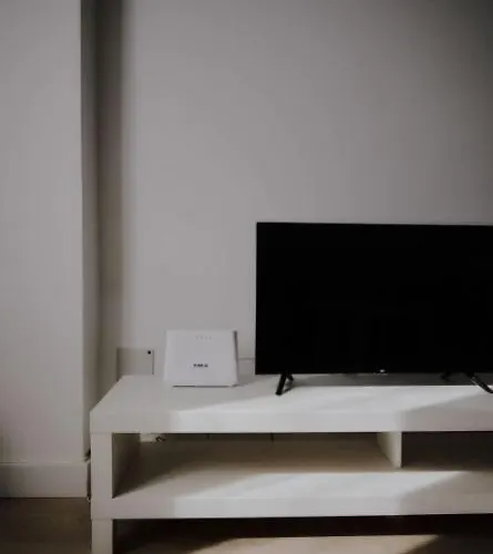 Apartment Stayanotherway A Coruna