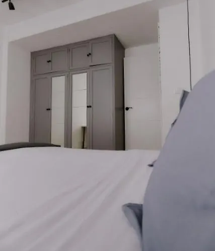 Stayanotherway A Coruna